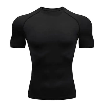 Compression Tee